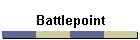 Battlepoint